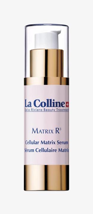 Produktbild La Colline Matrix - SÃ¨rum cellulaire matrix (30 ml)