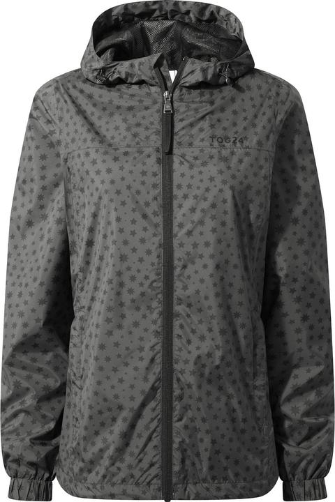 Produktbild TOG24 Craven Milatex Jacke wasserfest (34)