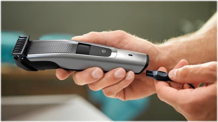 Actual product image Philips Beard trimmer
