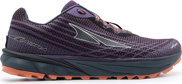 Produktbild Altra Timp 2 (38.5)
