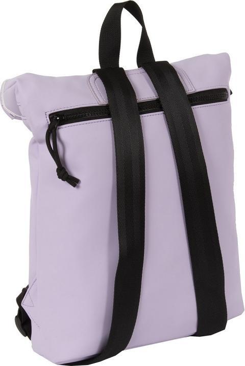 Produktbild New Rebels Mart - L.A. Rollt.BP Mini Lila (7 l)
