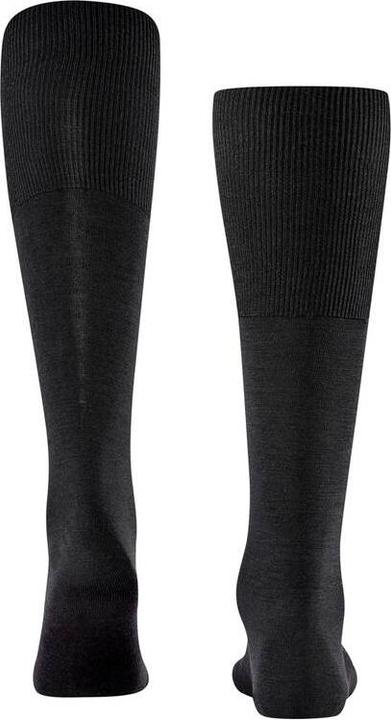 Immagine prodotto Falke Airport KH (39 - 40)