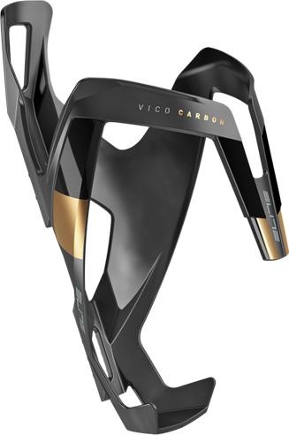 Image du produit Elite Vico