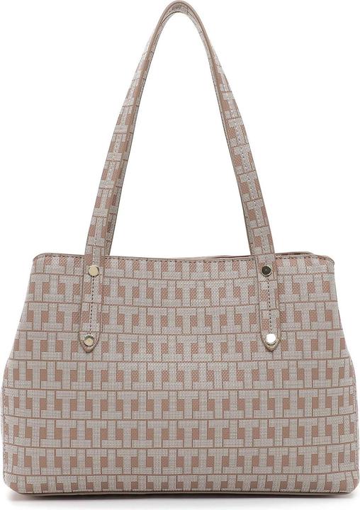 Produktbild Tamaris Marie (6.89 l)