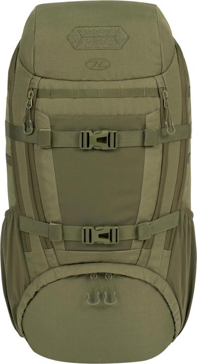 Image du produit Highlander Eagle 3-Olive (40 l)