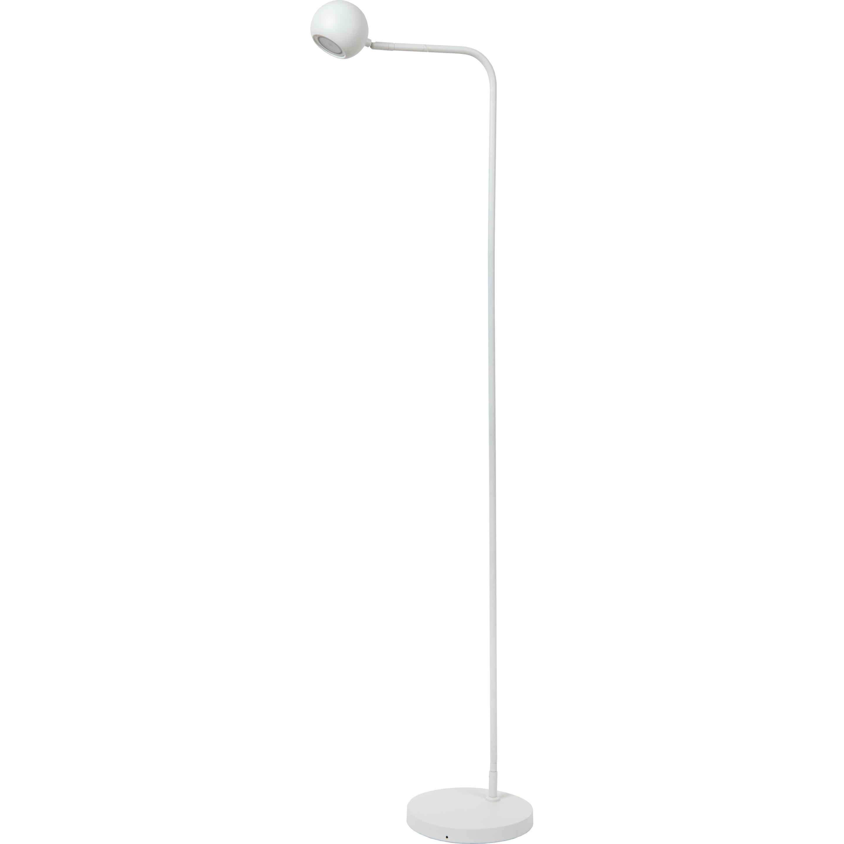 Lucide, Stehlampe, Comet (240 lm)