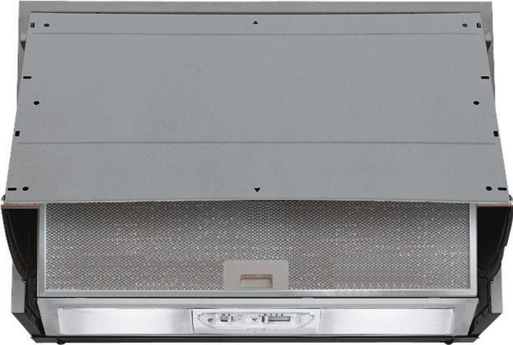 Produktbild Bauknecht DE 5360 SG/1 (Zwischenbauhaube)