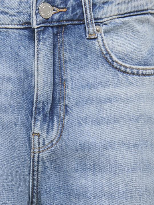 Image du produit Only & Sons Junior Osjedge Straight Lb 2785 Tai Dnm Noos (152)
