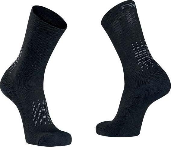 Immagine prodotto Northwave Fast Winter (XS)