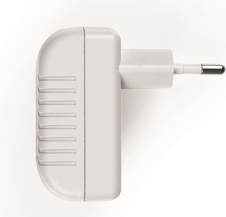 Produktbild Maxxmee Massagegerät Venen 2er Set