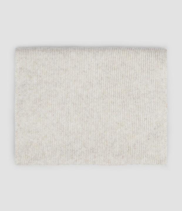 Immagine prodotto s.Oliver Tuch Weicher Strickschal mit geschrägten Abschlüssen