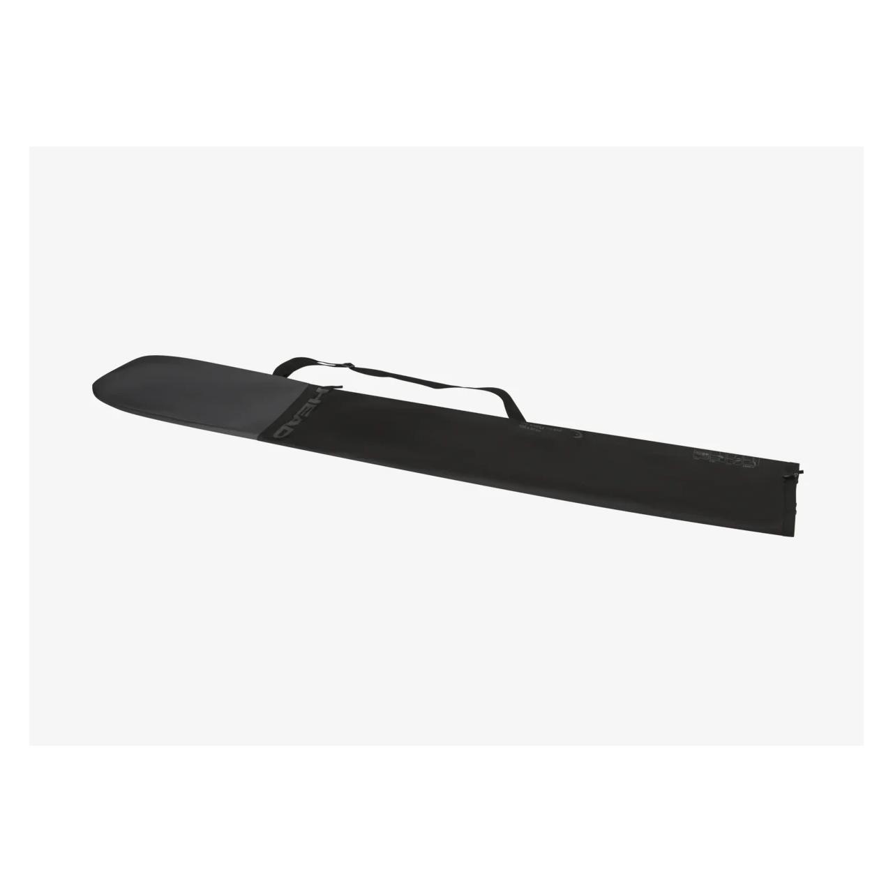 Head, Skitasche + Snowboardtasche, (205 cm)
