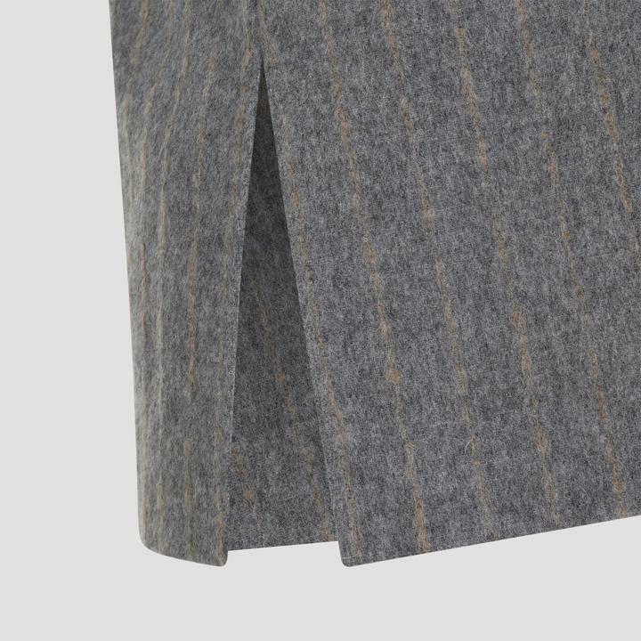 Produktbild Carven 6252K21166 (36)