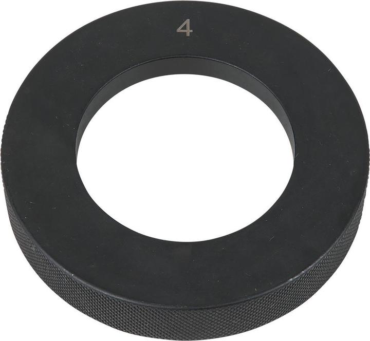 Actual product image KS Tools 460.1709