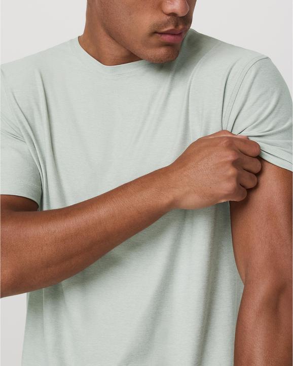 Produktbild Vuori Strato Tech (M)