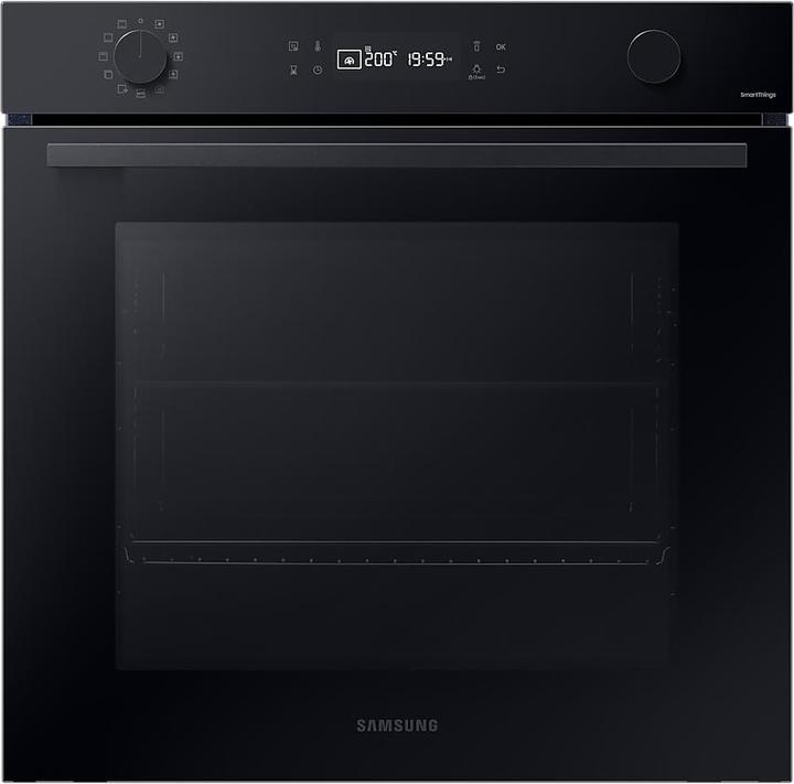 Samsung OVEN NV7B41207CK/U1