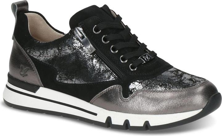 Image du produit Caprice Sneaker (39)
