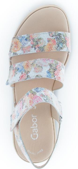 Actual product image Gabor 64.620.30 (40)