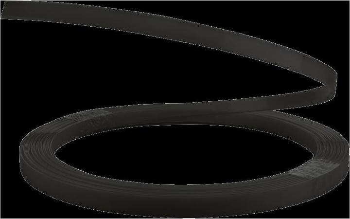 Produktbild Sg SGLI STRIPLINE DIFFUSOR schwarz 39142710m auf Rolle