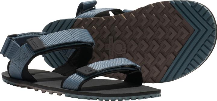 Produktbild Xero Shoes D-Trail (43)