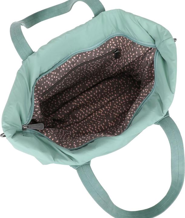 Image du produit Fritzi aus Preußen Cloud Shopper Lighty