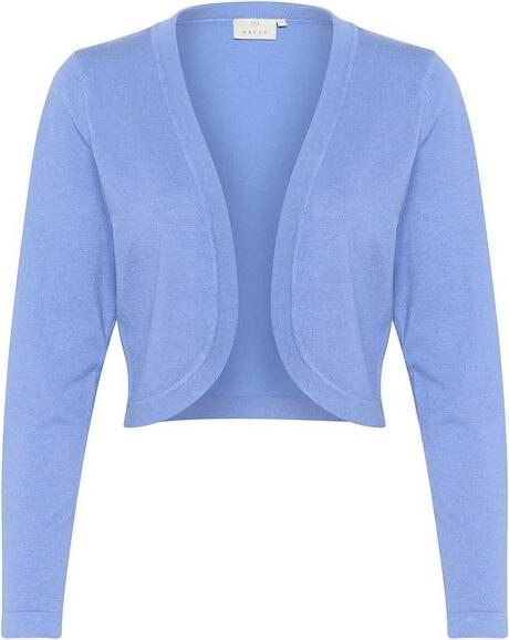 Actual product image Kaffe Astrid (L)