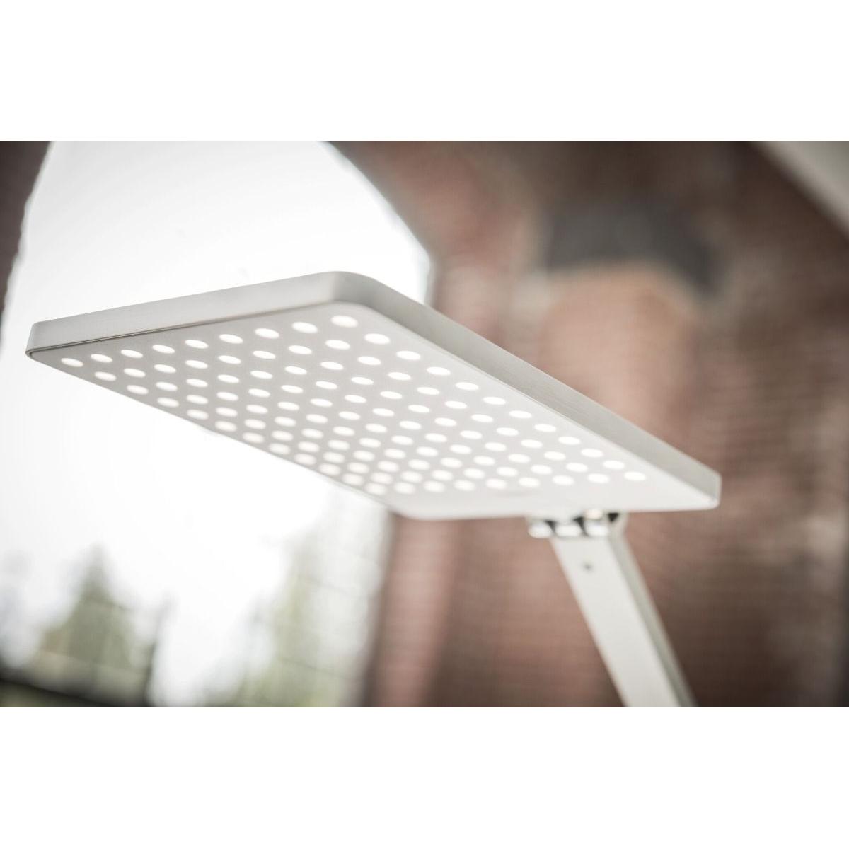 Thumbnail - Novus, Tischlampe, Attenzia task (742 lm)