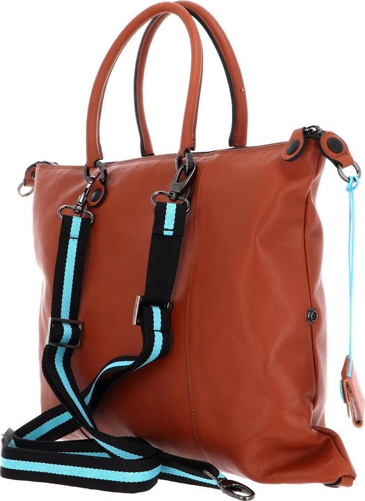 Immagine prodotto Gabs G3 Plus TG Tender Black Shoulder Bag