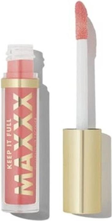 Immagine prodotto Milani Keep It Full Maxxx Lip Plumper 110 Little Secret