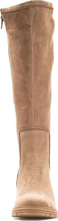 Image du produit Gabor Stiefel (40.5)