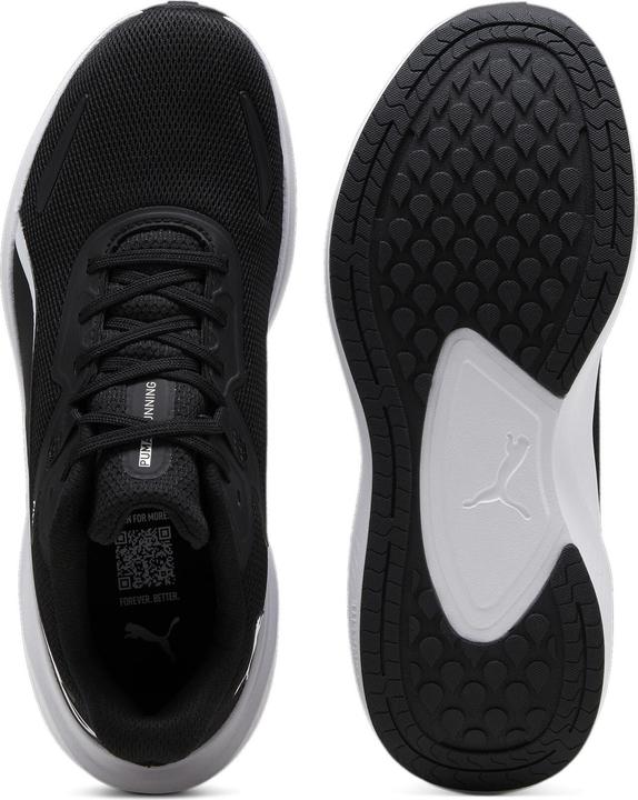 Actual product image Puma Skyrocket Lite (36)