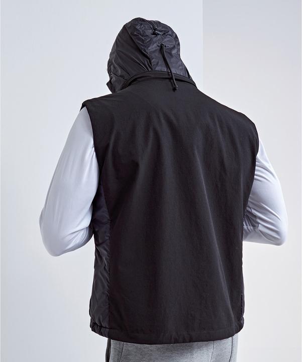 Produktbild Tri Dri Weste Hybrid (S)