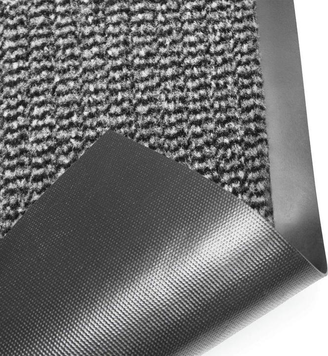 Produktbild Floortex Schmutzfangmatte (150 x 90 cm)