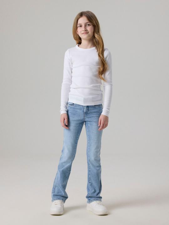 Produktbild Name it Bootcut Jeans (134)