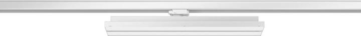 Produktbild RZB LED-Stromschienenstrahler (5250 lm)
