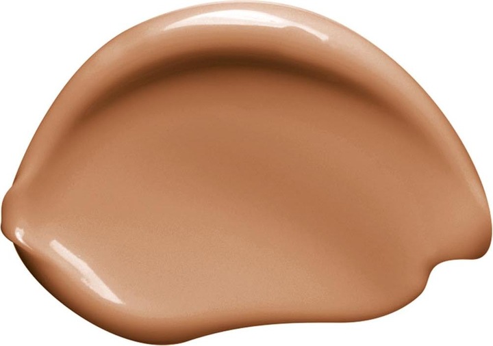 Produktbild Clarins Everlasting Youth Fluid 113 Chestnut 30ml (113)