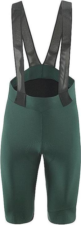 Produktbild Löffler Trägerhose RF SQL hotBOND BIB (56)