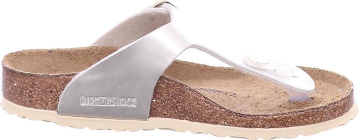 Actual product image Birkenstock Mules (32)