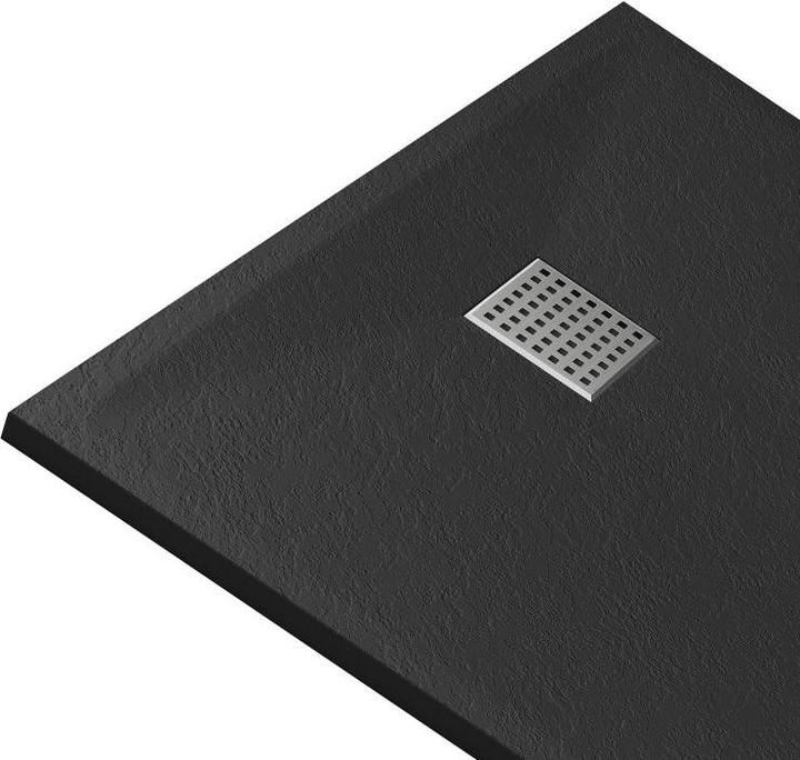 Actual product image Vente-unique Mirnosa
