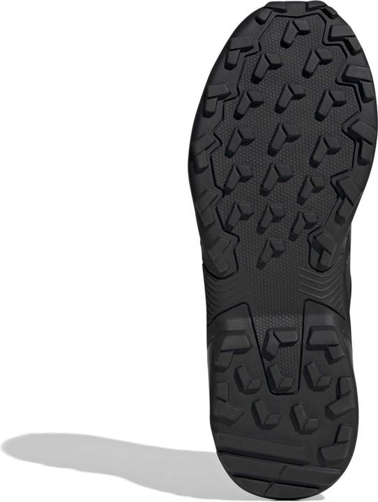 Immagine prodotto Adidas Terrex Eastrail 3 (46)