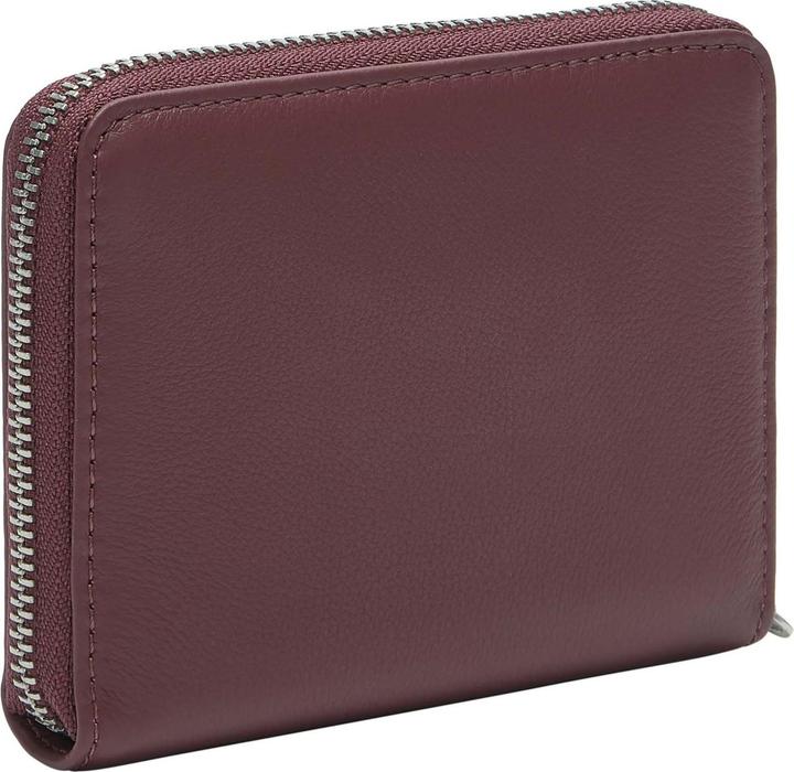Image du produit Liebeskind Berlin Conny Wallet