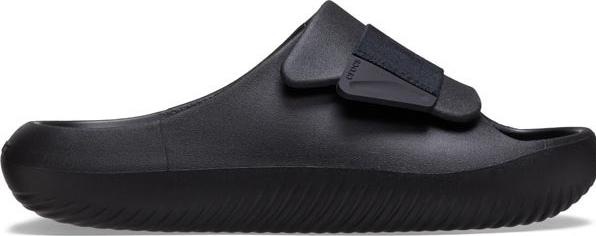 Crocs Mellow Luxe Recovery Slide