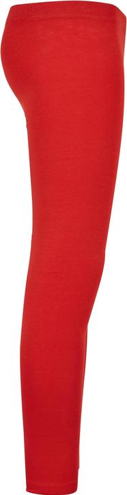 Produktbild Urban Classics Girls Jersey Leggings 2-Pack - 17220 (110)