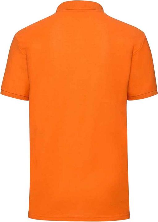 Immagine prodotto Fruit of the Loom 65/35 Maglietta Polo Uomo (XXL)