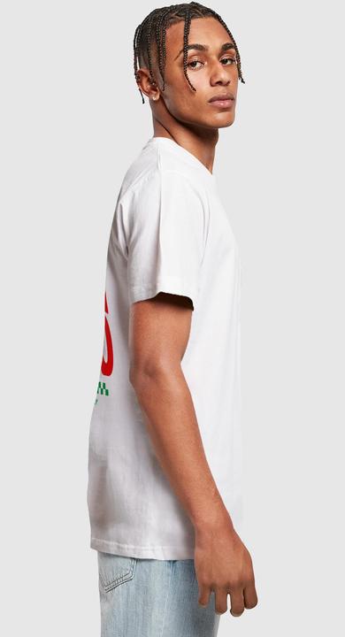 Immagine prodotto Mister Tee MisterTee Tè al gusto italiano - 166573 (5XL)
