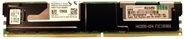 Actual product image HPE 2666 Persistent Memory Kit (1 x 128GB, 2666 MHz, DDR-RAM, DIMM)