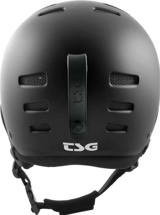 Actual product image TSG Gravity (XXL)