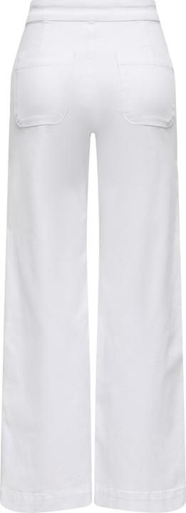 Immagine prodotto Only Onlmadison Hw Button Wide Dnm 730 Noos (W32/L32)