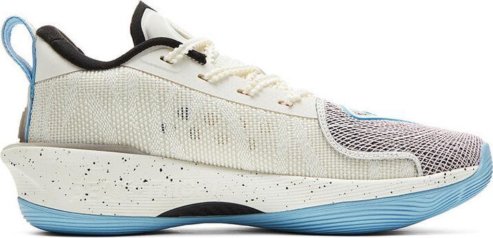 Produktbild Peak Ice Works hallenschuhe taichi big triangle 3 pro (43)