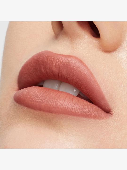Immagine prodotto MAC Cosmetics Viva Glam IX Rossetto Equality (Viva l'uguaglianza)